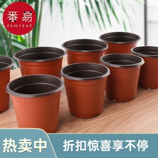 ���]/10Y����/����A1P42-�t�ջ������Զ������m����Gֲ