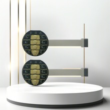 PVC_P ӱUINĤ ӡˢpety{늾·N