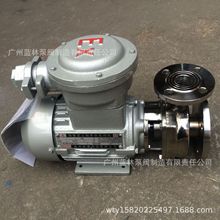 50FB-32���P������|��ș�� 5.5kw�͸��g늄��aҺ�x�ı�