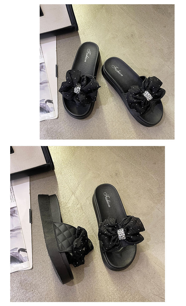 一键上货_20250504180337