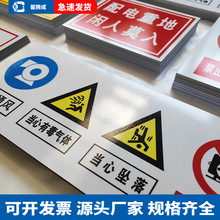 ־PVC⾮ĺһ޿gIʾƘR