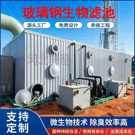 废气处理设备;污水处理设备;管道及配件