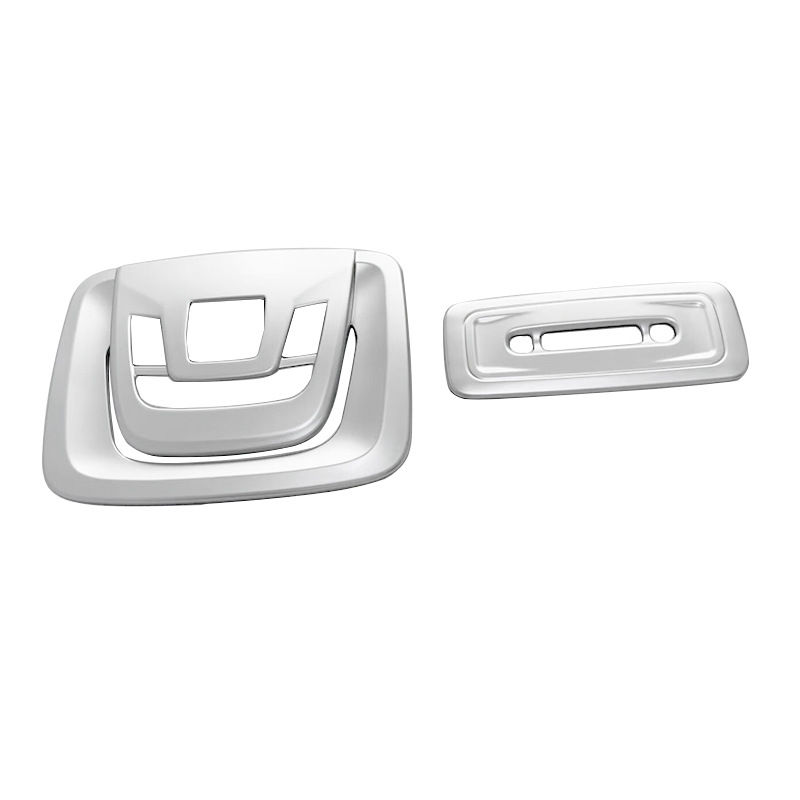 Suitable for 23 Toyota Crown Sport/Corssover interior exterior auto accessories