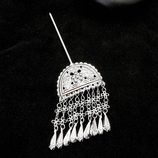 ����С�����y�l���ֹ������L�l�������K�����置������K�����l�O