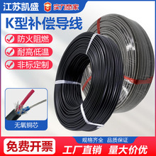 SrF؛KCRPߜؾ˟żξFߜa