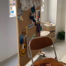 ������Lܛľ����Ƭ����ʽ�Ƅ�֧�ܱ����幫����`�а�չʾ�嶨