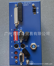 DITTEL-SYSTEM AE6001������O830L624003ģ�KMARPOSS�R��˹F62002