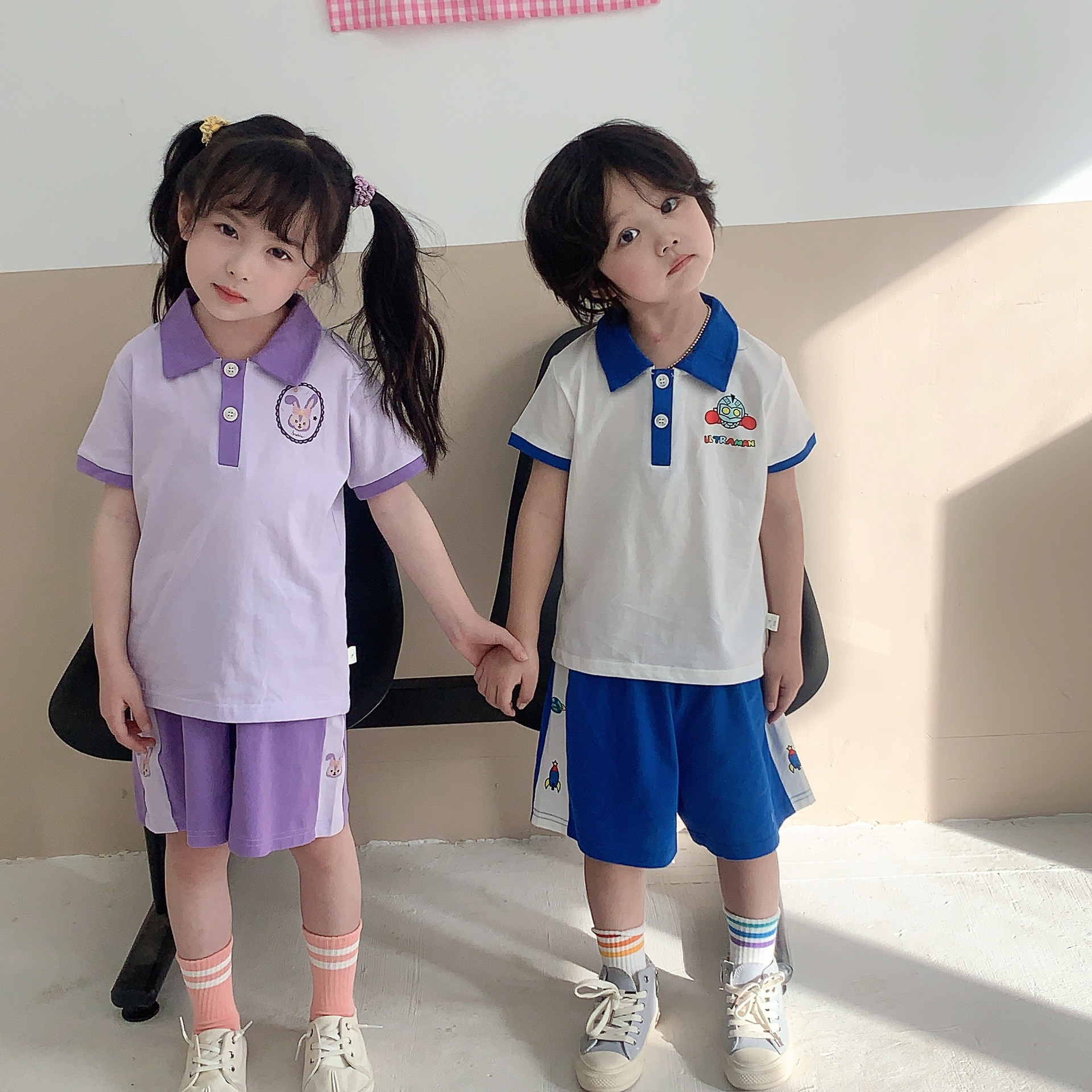 2023-01-17 150234.jpg