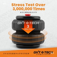 �p�����Ғ쏗�����������]Ƥ�����b��܇�՚���ҷ�܇�������