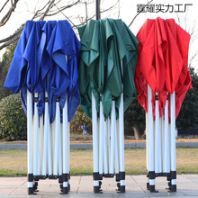 ���_����[�������ۯB�����Ӳ�̫ꖴ���Ľ���s������ˮ���L