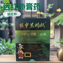 �a���Λρ��ș�¿�ڸ�ș�a���Λρ��ș���^���¿�ڸ�ș