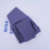 Haze blue gray