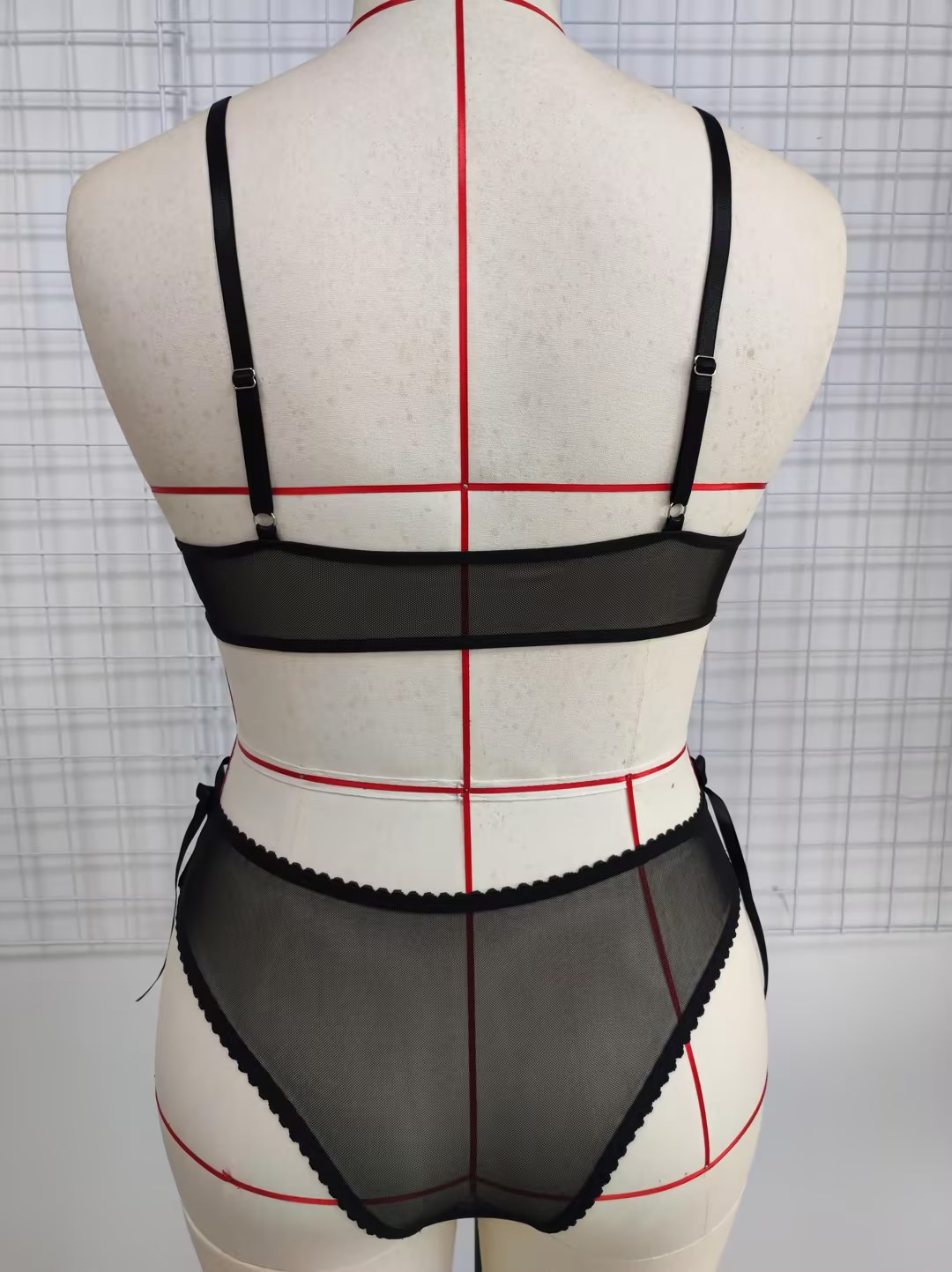 2246黑色大码人台 (1).jpg