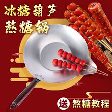 ���Ǻ��J������X偼Ӻ��F偲��P��ϱ���������ֹ�ȫ�ה[������