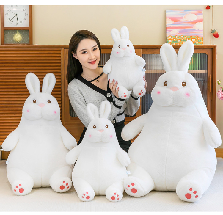 网红慵懒大白兔_24.jpg