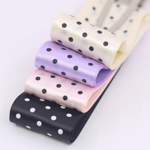 3.8���������c���c�z��DIY�l���������Y�ֹ������^��o�ψA�c