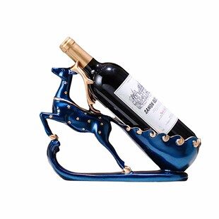 �羳�¿��}�Q���}�Q��¹�p�ݼt��֧�ܔ[���͏d�ƙ��b�Ʒ�t�Ƽ�