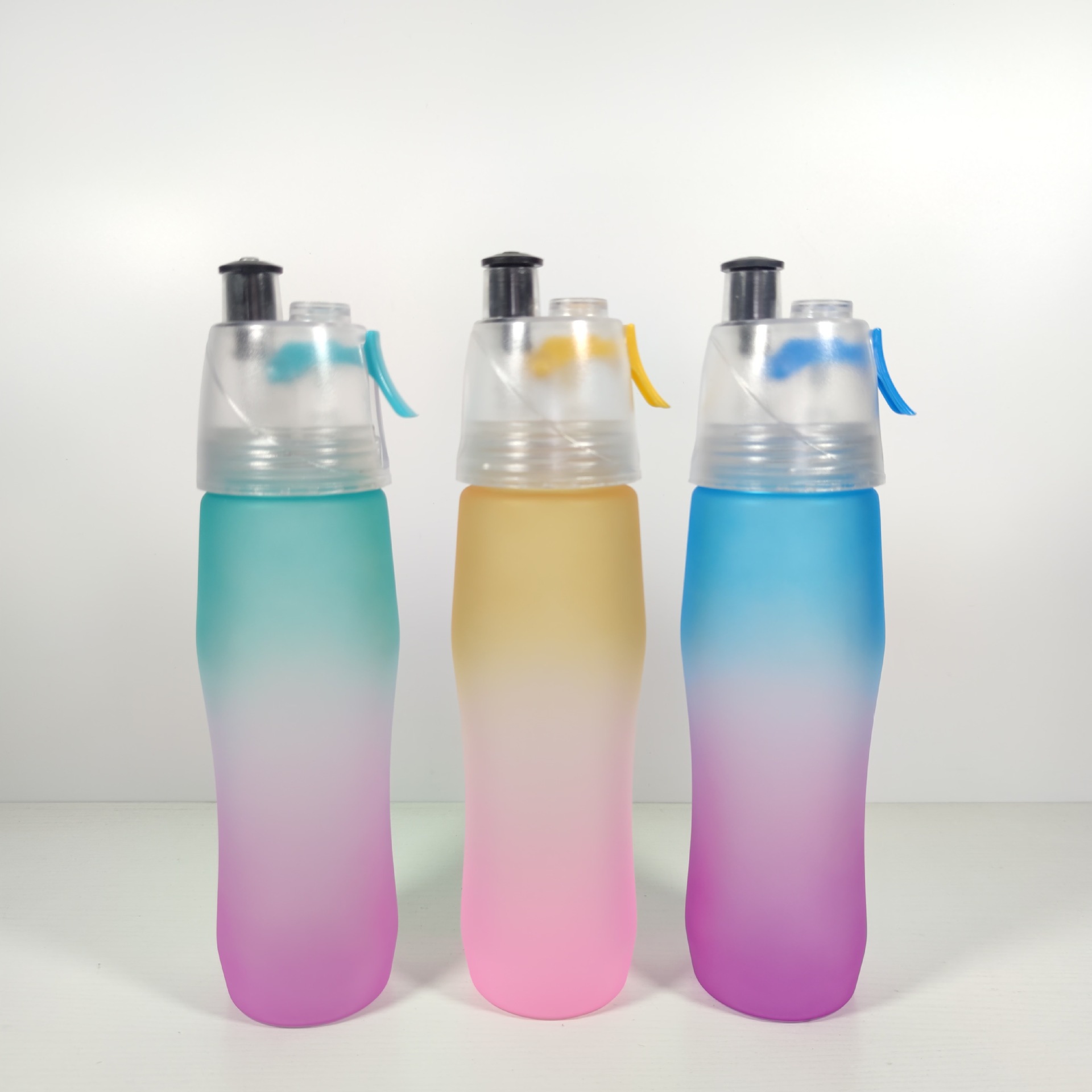 微信图片_20220505105618