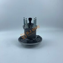 ������1604316 ���ֵ�Ԫ ����D50 D70 X55���������