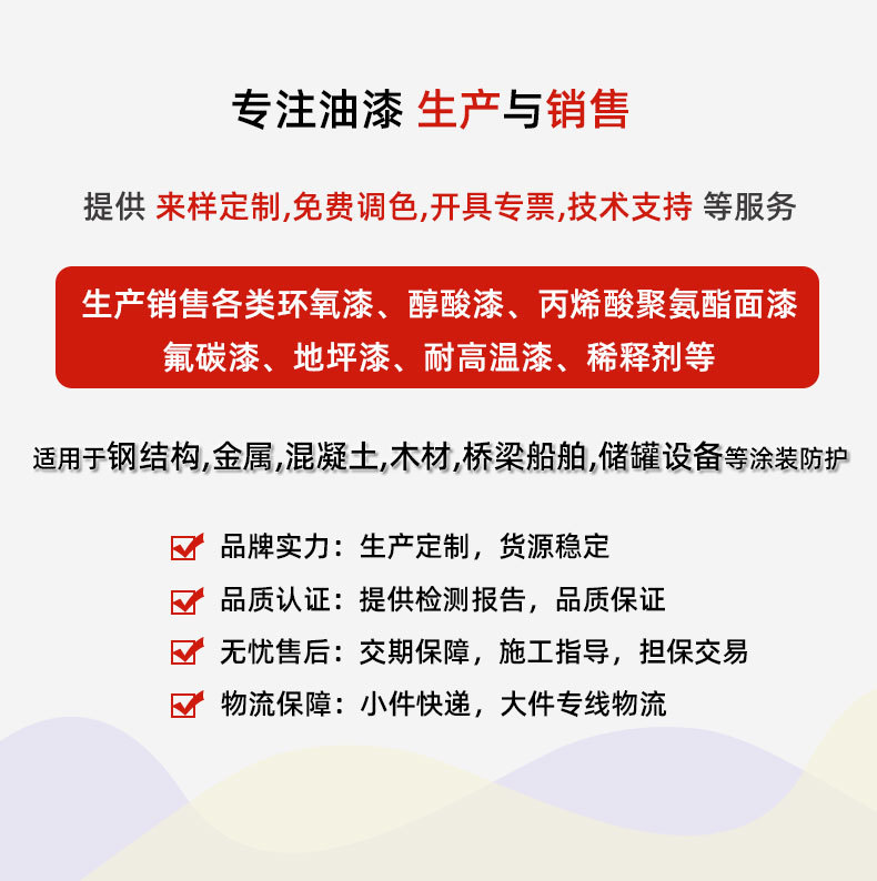 头图.jpg