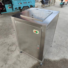 ���I���͹��ߴ����C ���}���۲�ɣ�����[�����J�C304���P��O��