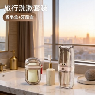 ����ϴ��̨���b��y���ڱ�������ˢ�ռ{�����������Ʒ���׳���