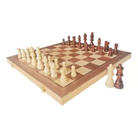 象棋、围棋;其他室内休闲;看书架