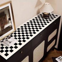 Ƥ�����|���K�״�����ϴ�͏d�ҕ�C���|�Ӻ��s���m��ˮ���PЬ���|