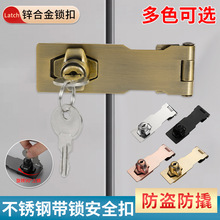 ���P��i�Ƴ���i���i�i���i�ۙ��i늙�����i�ļ����i���I�i��ɫ