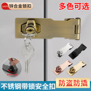 ���P��i�Ƴ���i���i�i���i�ۙ��i늙�����i�ļ����i���I�i��ɫ