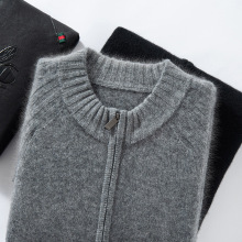 ��q��������2025���Iɽ��q�Ӻ��ﶬ�_���¿���朼�ɫë��ᘿ�