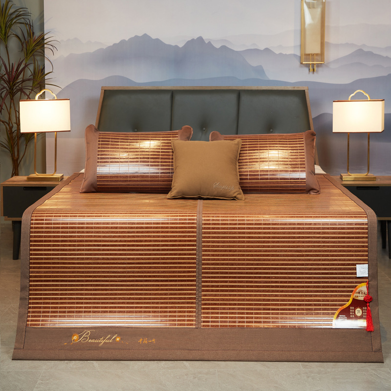 O1CN01lIPjJO1rlMqBQMfnB !!2214041995671 0 cib