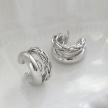 �¿ʽ�����ع��߼���CELI�L�@�����h���|��Ȧ�������P���A