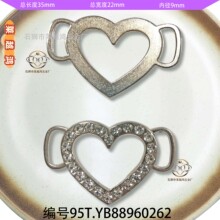 ᘿ�ë��ֱ��צ机�ؐ���Č������p�����̓ɼ��������Ȧ�]��ñ��