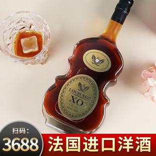 �����M��40��С���ٰ��m�ؾư�ҹ��KTV���l���l�^���ͶYС�����