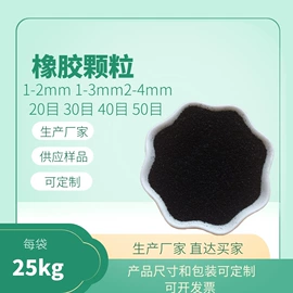 其他非金属;其他颜料;非金属粉末