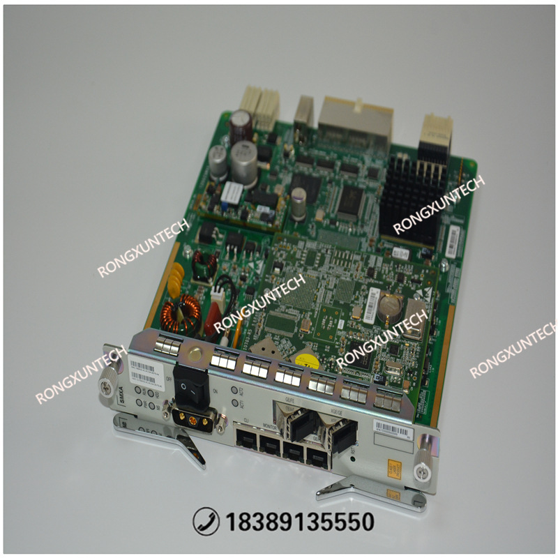 中兴C320 PRAM/SMXA/3 SMXA/1 SMXA/5主控电源全新原包装一年质保