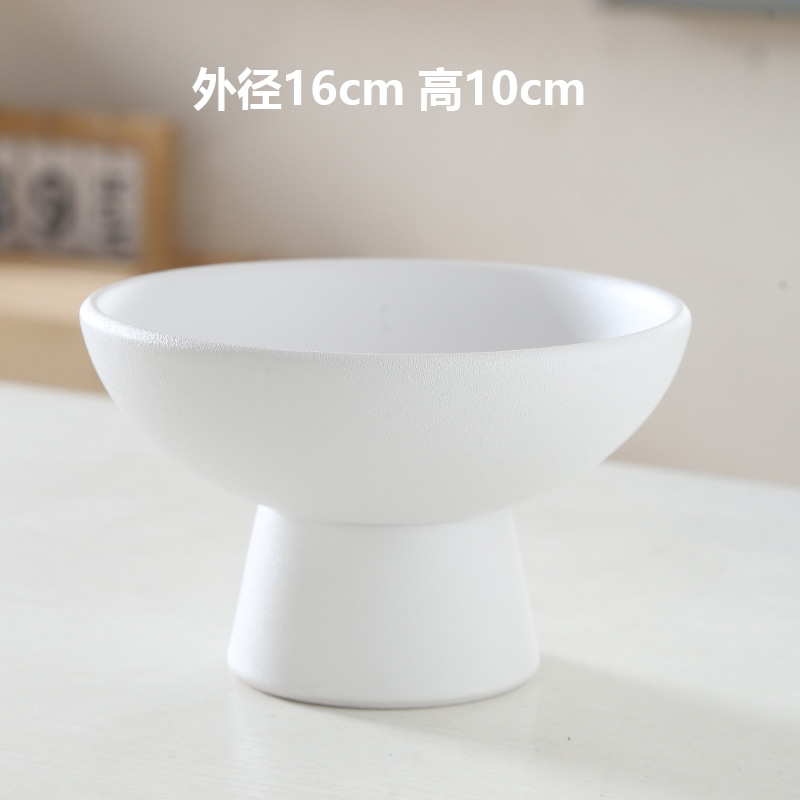 大果盘5S9A4477大