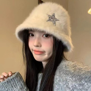 �C����������Y2K��ë��ñ������ůë���׈A��@ĘСˮͰ�O��ñ