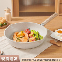 XTӺͺϵʯ偼òճ늴Štȼ˹tͨ