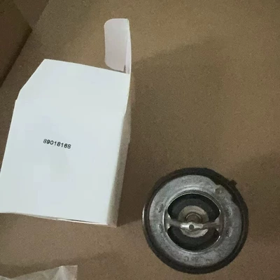 Applicable to Thermostat