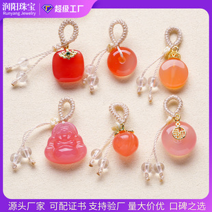��Ȼ�p�t�}Դ���С���� �ִ������������diy���K�����Ʒ���