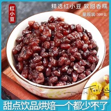 ���۶��tС����ʶ����۶��ඹ�Ǽ{���t���W�����������決ԭ��