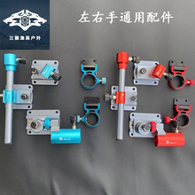 ������ͨ������������X�Ͻ������̨���~�o���D������������l