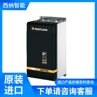 WATLOW-POWER CONTROLLER-ASPYRE DT SUPPLY