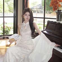 ����ʽ�������۟o��첱�B��ȹŮ�ļ������Ứ�^�����������Lȹ��