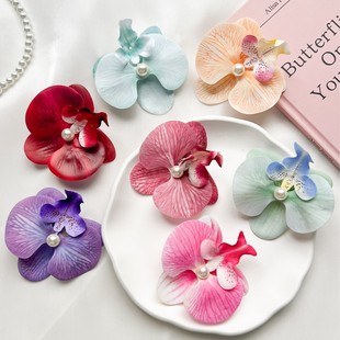 ��ɫ���º����m����l�A��߅�A�����A�l����߅���ՊA�ӷ��滨�^�