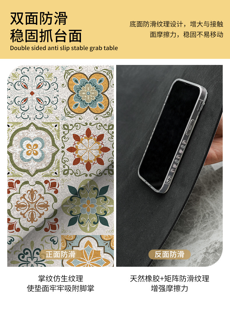 a0a7ac92-53cf-4ae3-a71b-42eee05a74a9.jpe