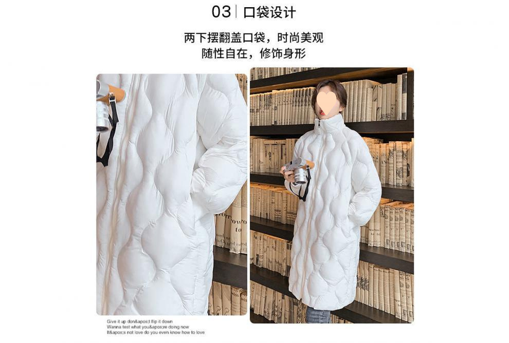 64ddd338-3e8b-4332-a852-55a7c86b5e0c.jpe