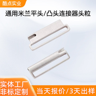 MIM��ˇ�m����O�������A���������m��˹20mm/22mm�펧�B����ƽ�^